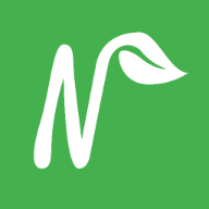NourifyMe logo